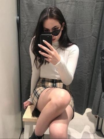 Кристина